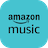 Amazon Music
